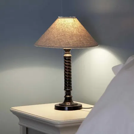 La Maison Saint Germain 3* Parigi