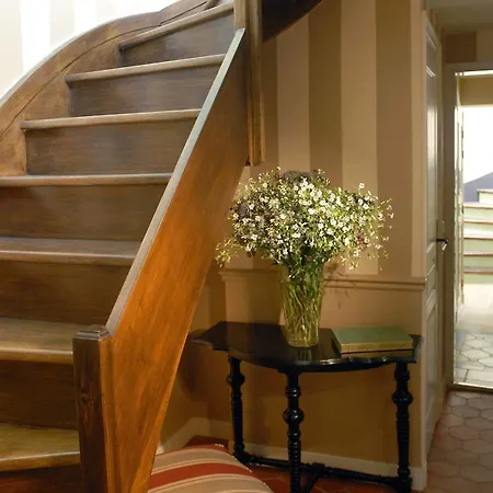 La Maison Saint Germain 3* Parigi
