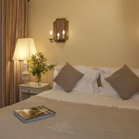 La Maison Saint Germain Aparthotel Parigi