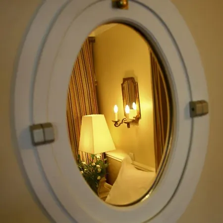 La Maison Saint Germain 3* Parigi