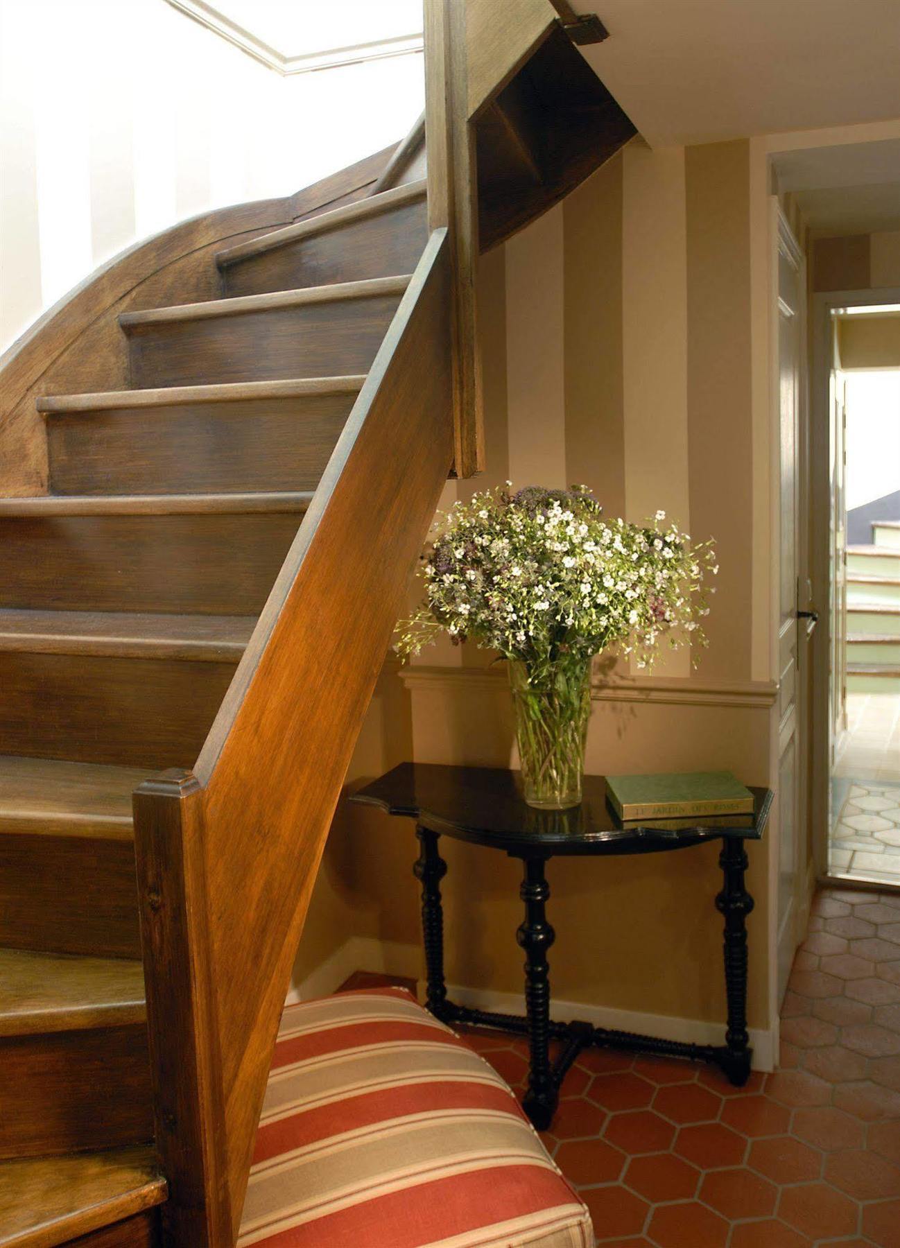 La Maison Saint Germain 3* Parigi