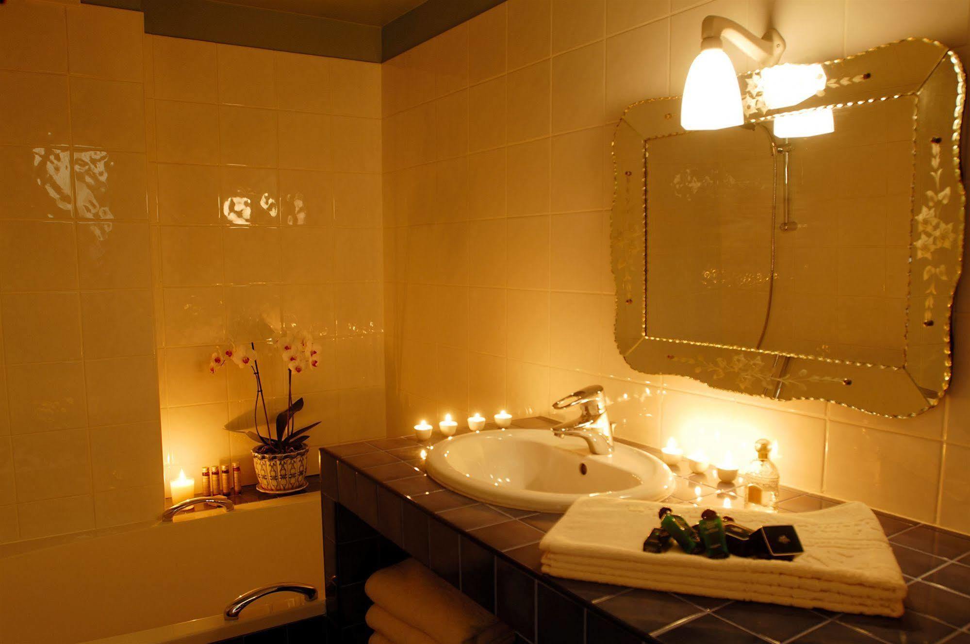La Maison Saint Germain 3* Parigi