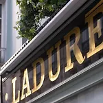 La Maison Saint Germain